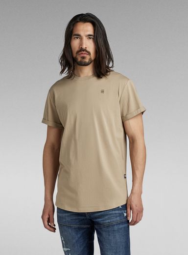 Lash T-Shirt